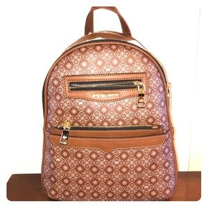 Big Buddha mini backpack
